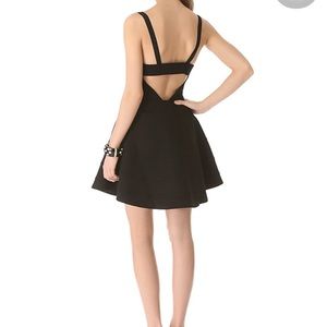 PJK Patterson J. Kincaid Creyson Dress - Shopbop